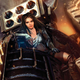 Illustration for article titled When An MMO Dies